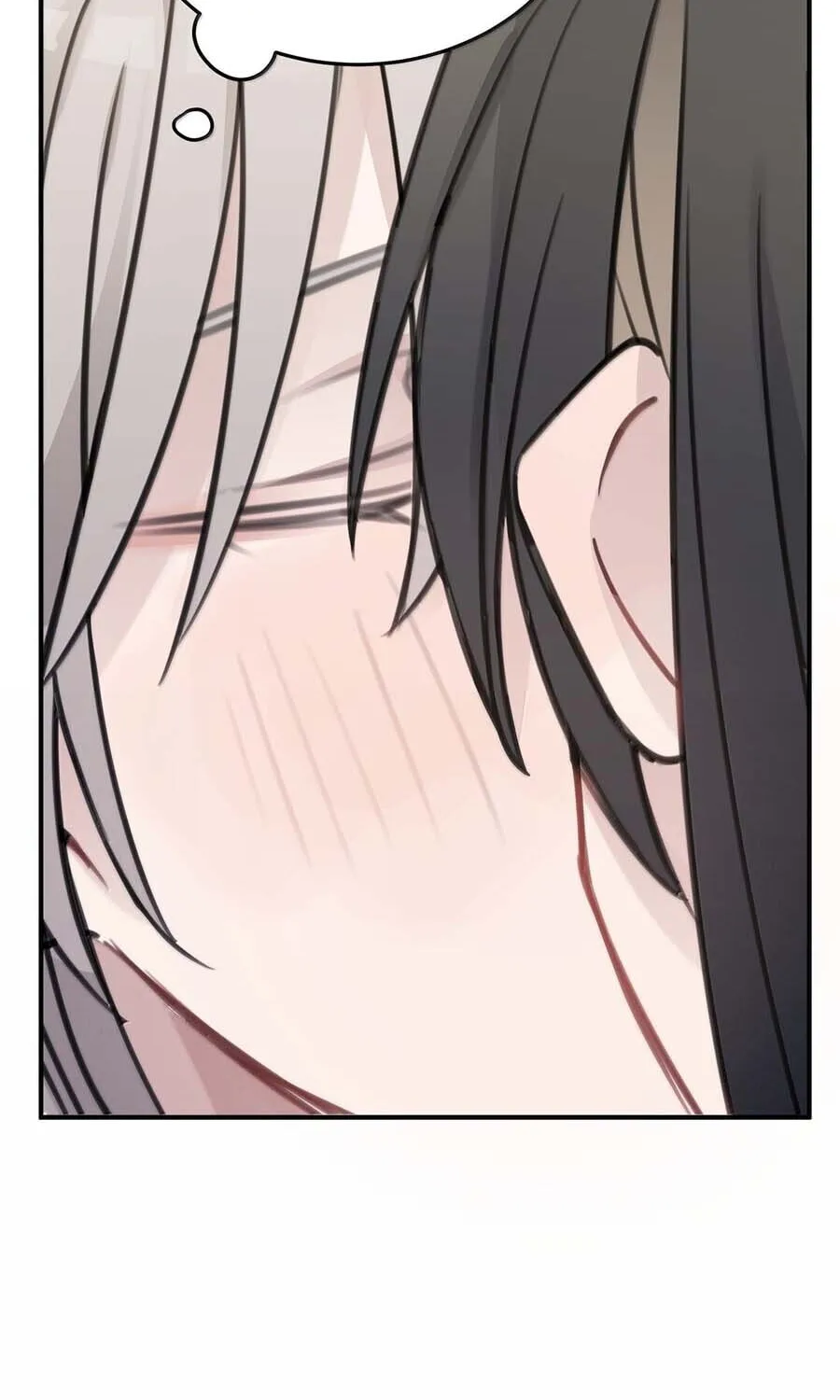Ting Xing Chapter 53 page 28 - 