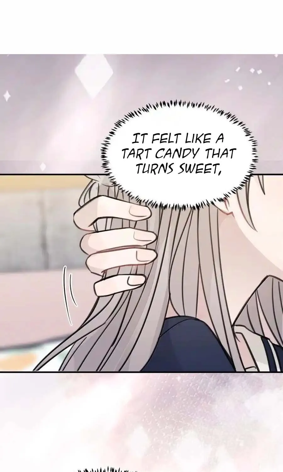 Ting Xing Chapter 53 page 29 - 