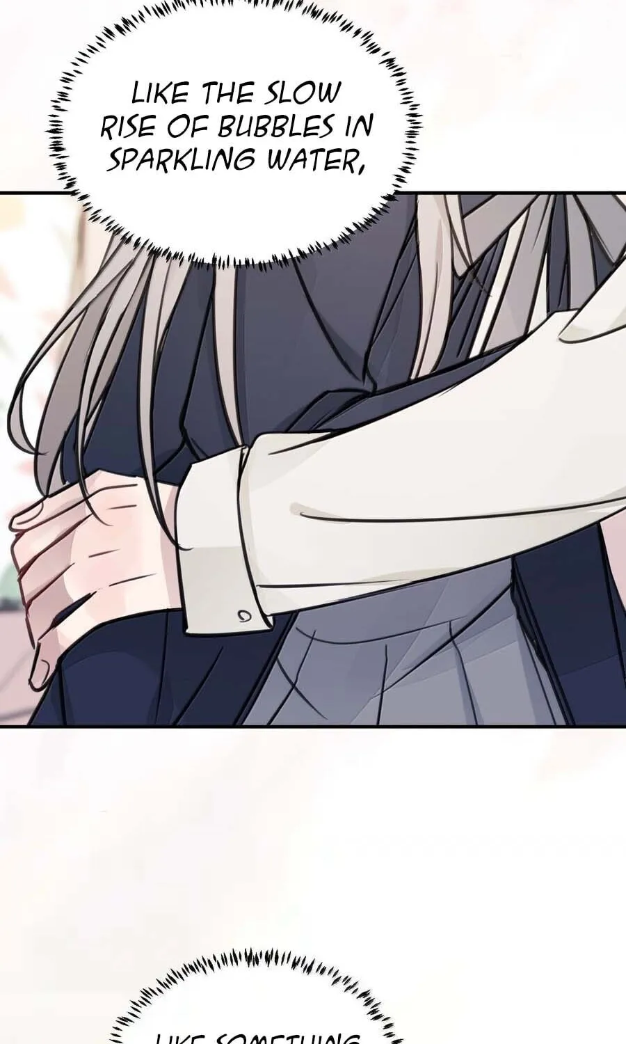 Ting Xing Chapter 53 page 30 - 