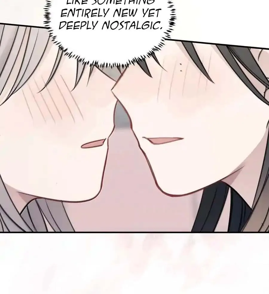 Ting Xing Chapter 53 page 31 - 