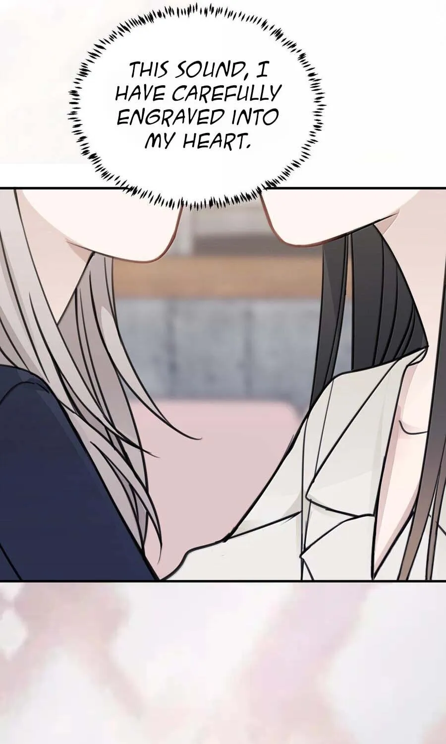 Ting Xing Chapter 53 page 32 - 