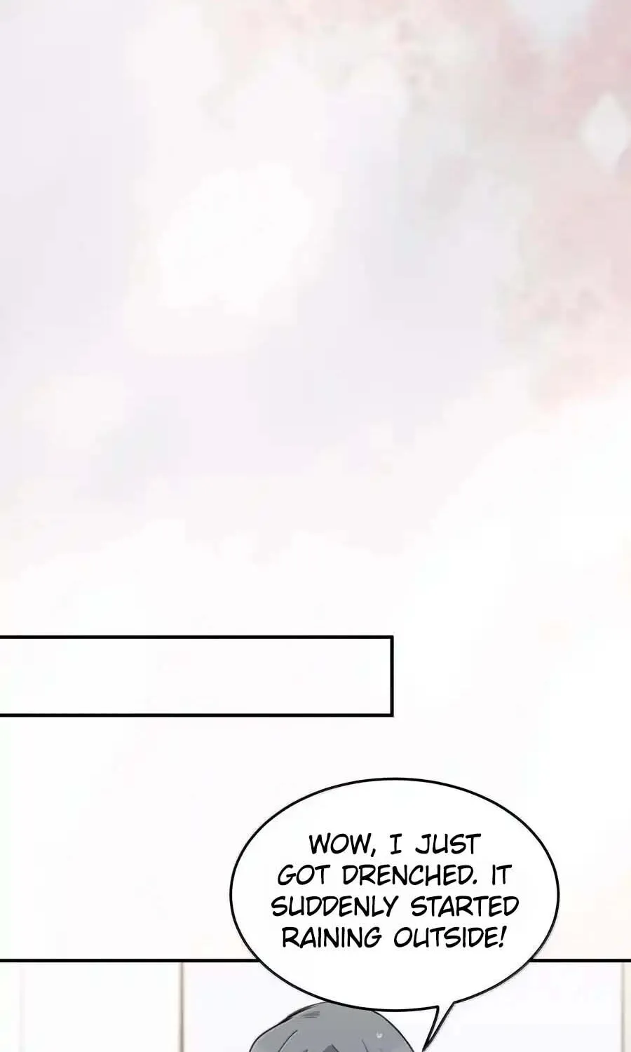 Ting Xing Chapter 53 page 33 - 