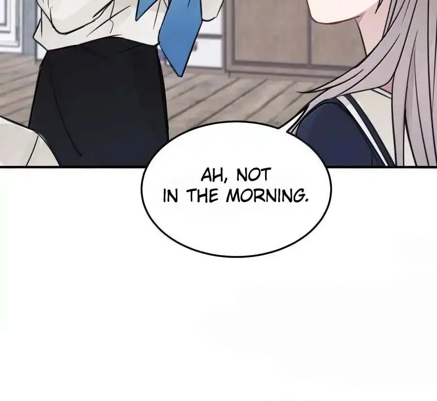 Ting Xing Chapter 53 page 38 - 