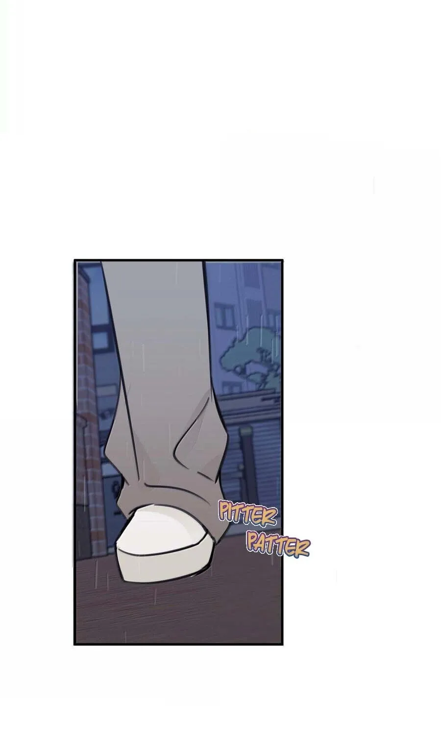 Ting Xing Chapter 53 page 10 - 