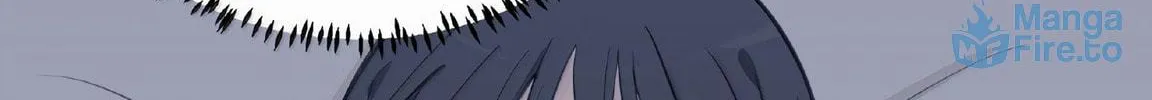 Ting Xing Chapter 54 page 12 - 