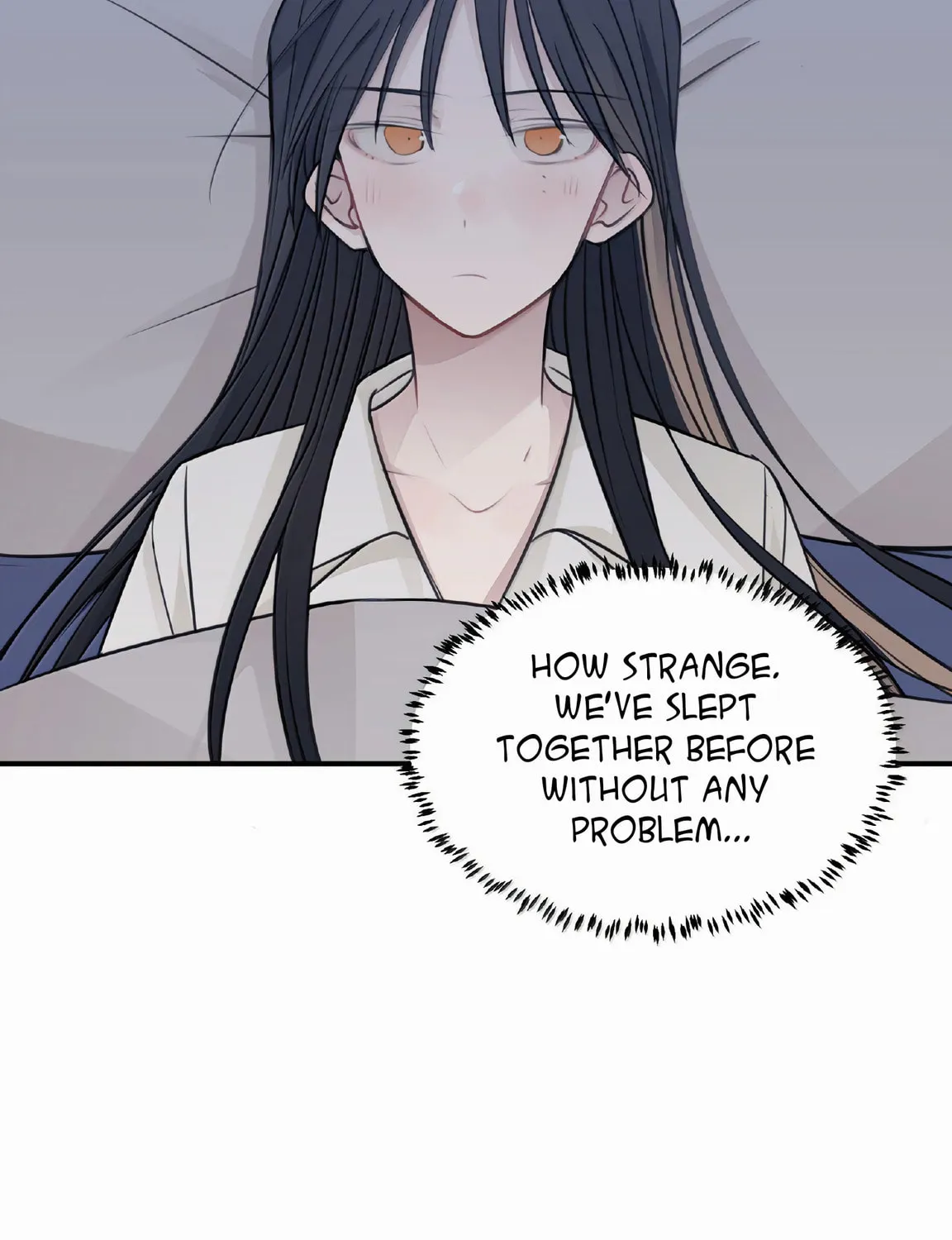 Ting Xing Chapter 54 page 13 - 