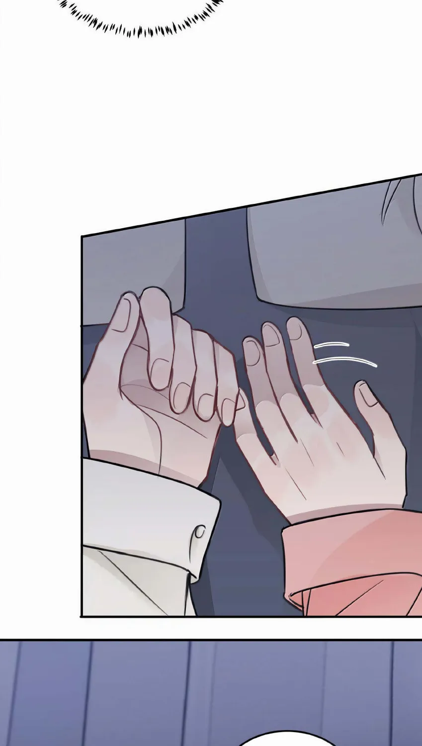 Ting Xing Chapter 54 page 18 - 
