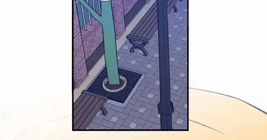 Ting Xing Chapter 54 page 22 - 