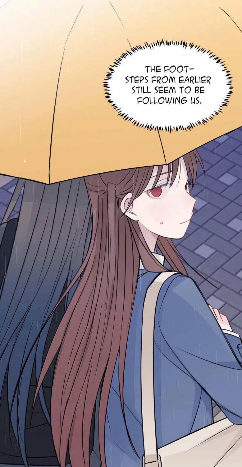 Ting Xing Chapter 54 page 23 - 