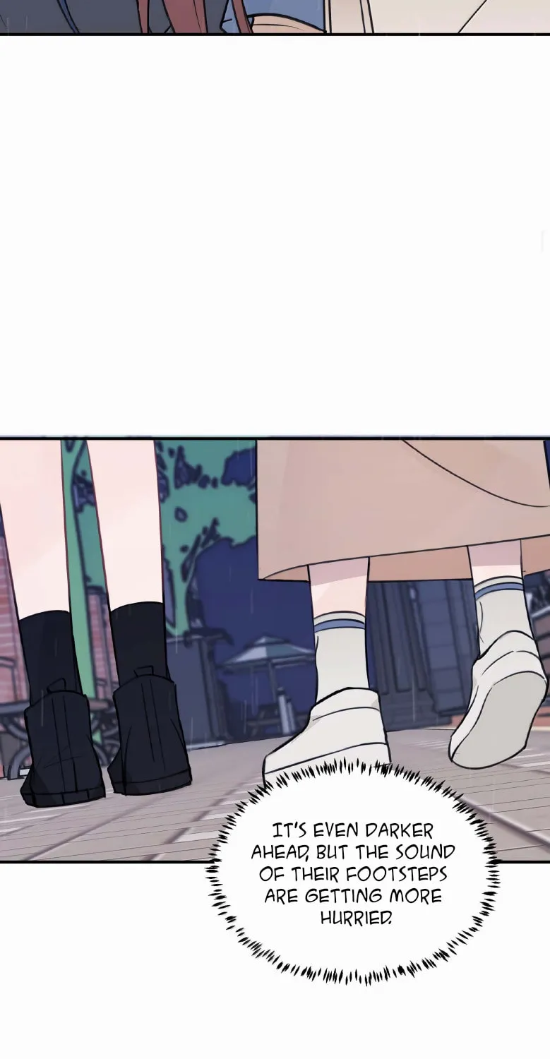 Ting Xing Chapter 54 page 24 - 