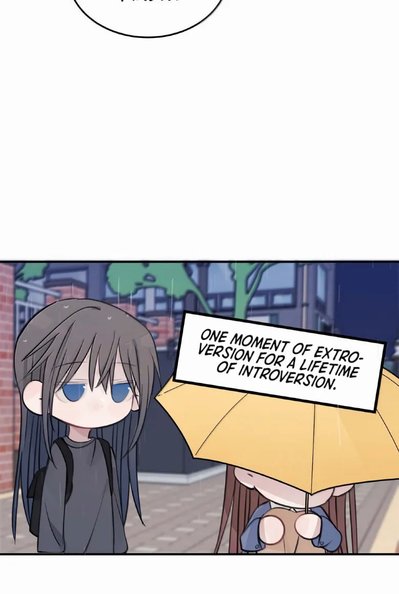 Ting Xing Chapter 54 page 28 - 