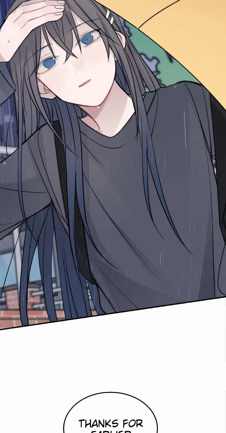 Ting Xing Chapter 54 page 30 - 