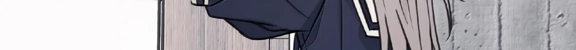 Ting Xing Chapter 54 page 4 - 