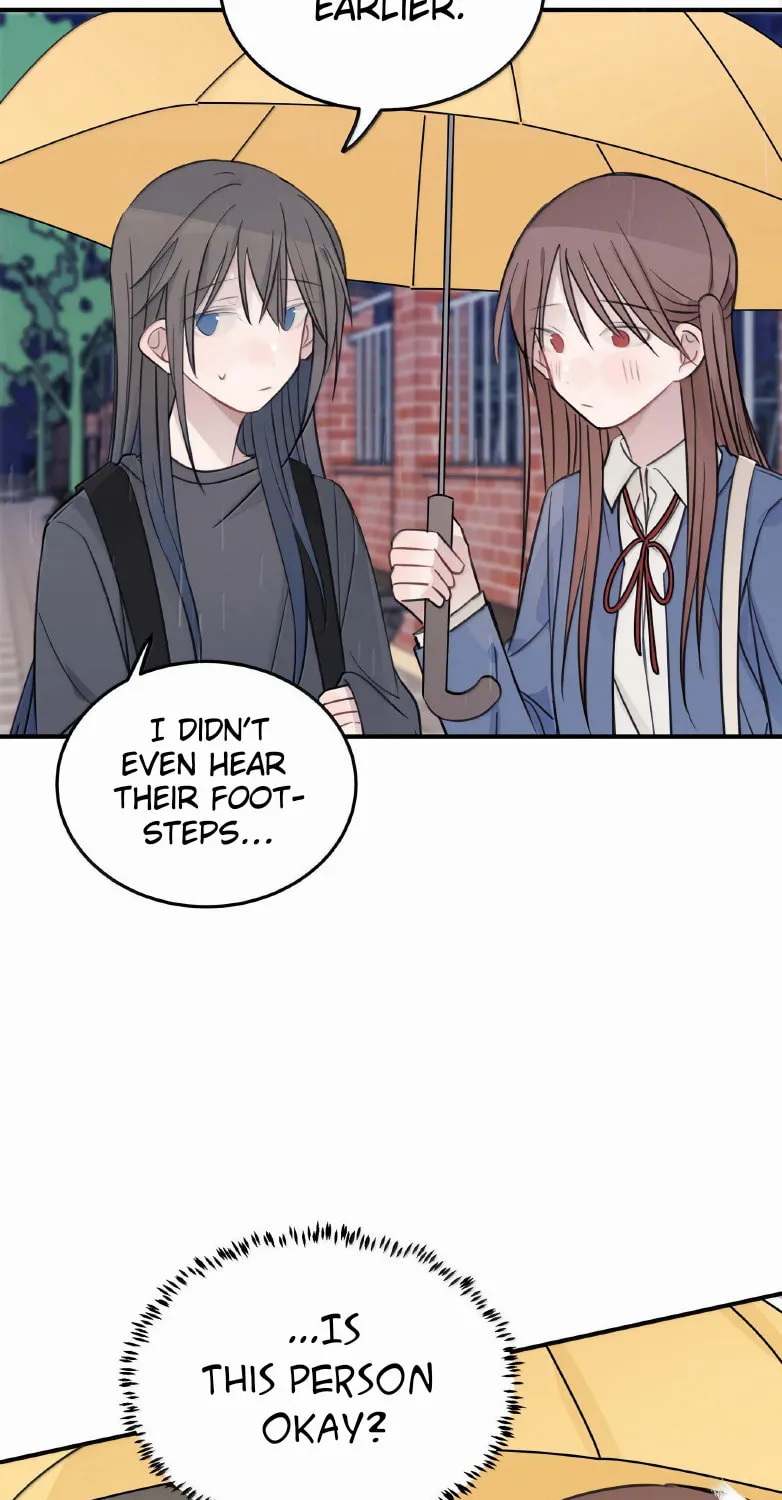 Ting Xing Chapter 54 page 31 - 