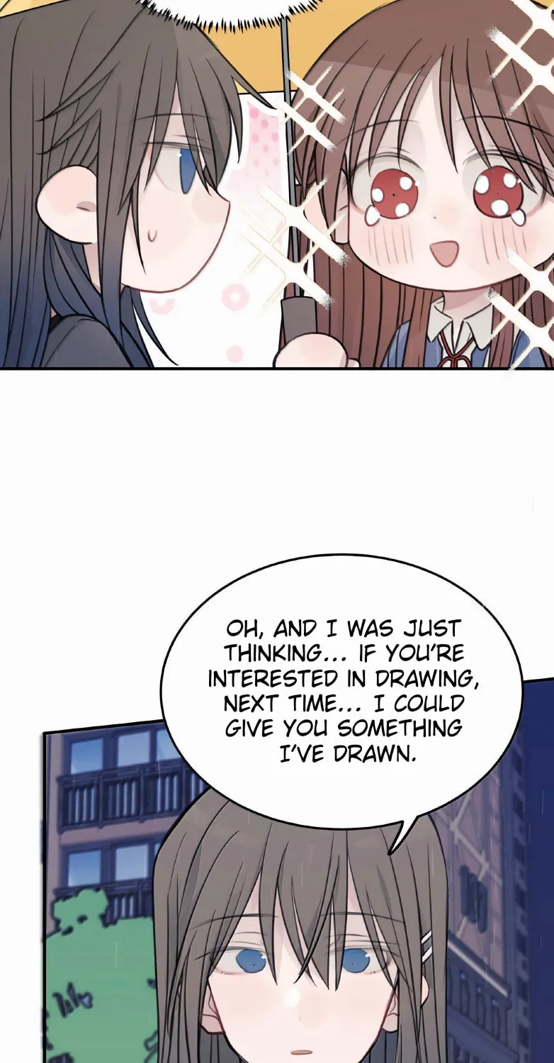 Ting Xing Chapter 54 page 32 - 