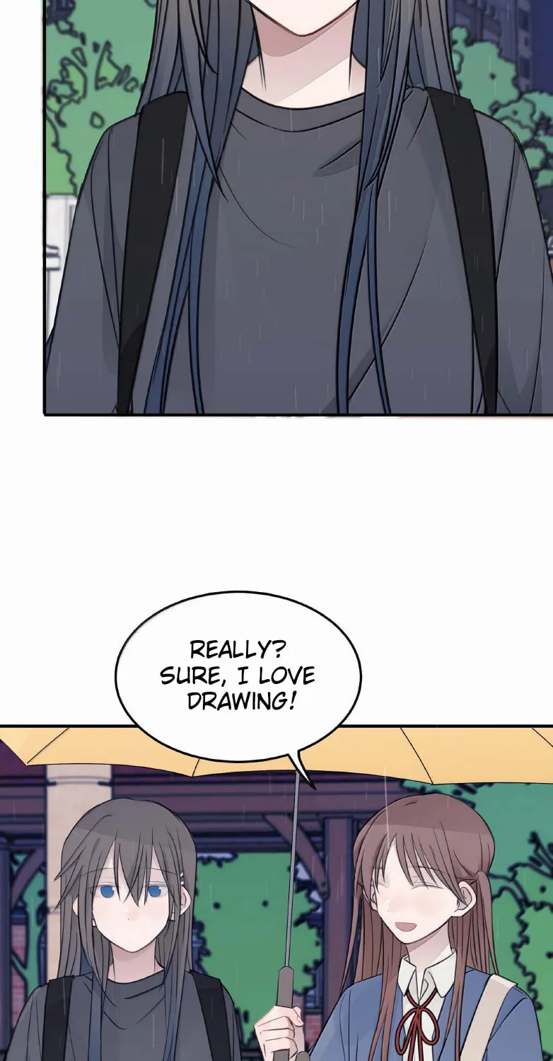 Ting Xing Chapter 54 page 33 - 
