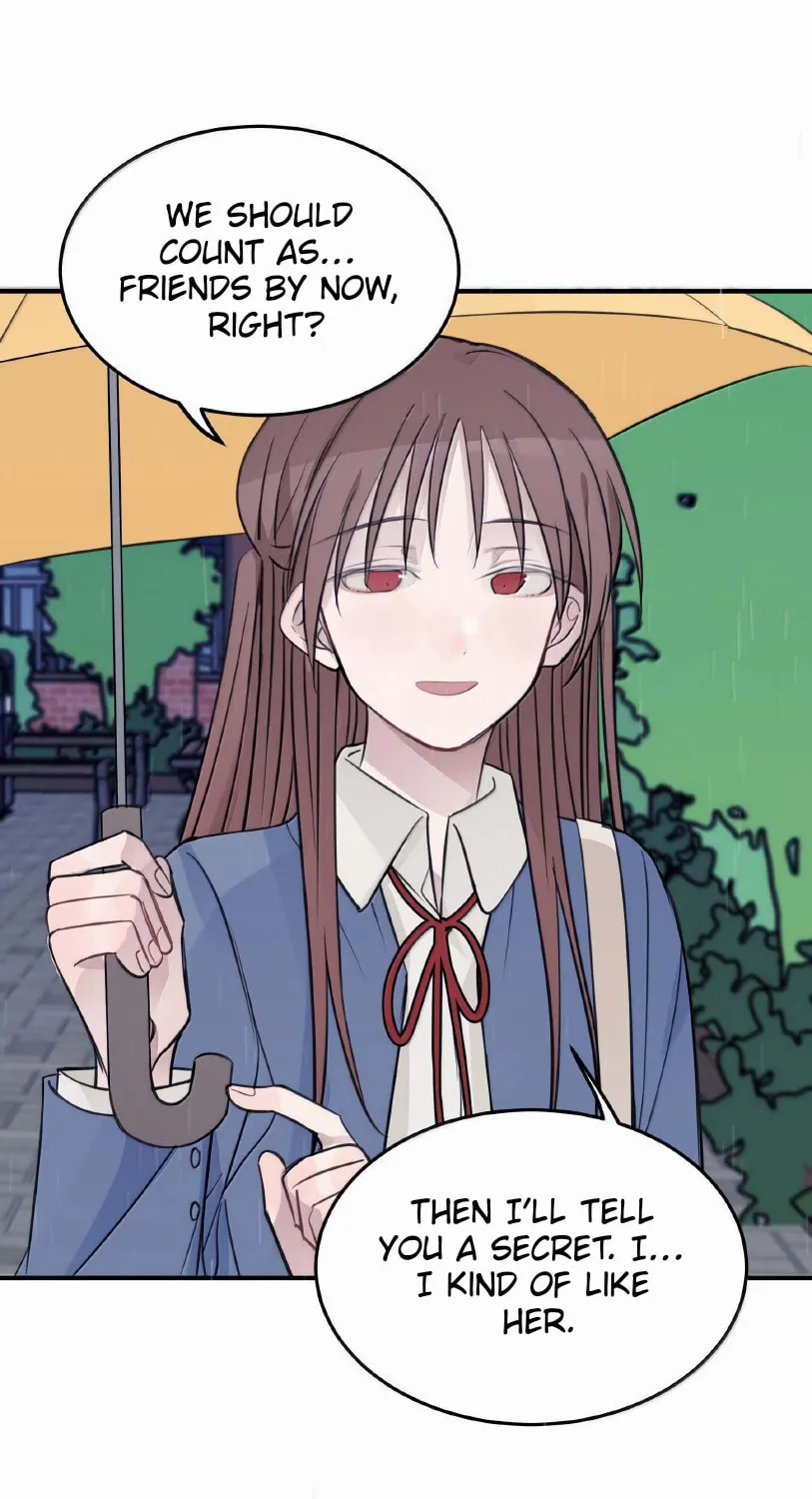 Ting Xing Chapter 54 page 36 - 