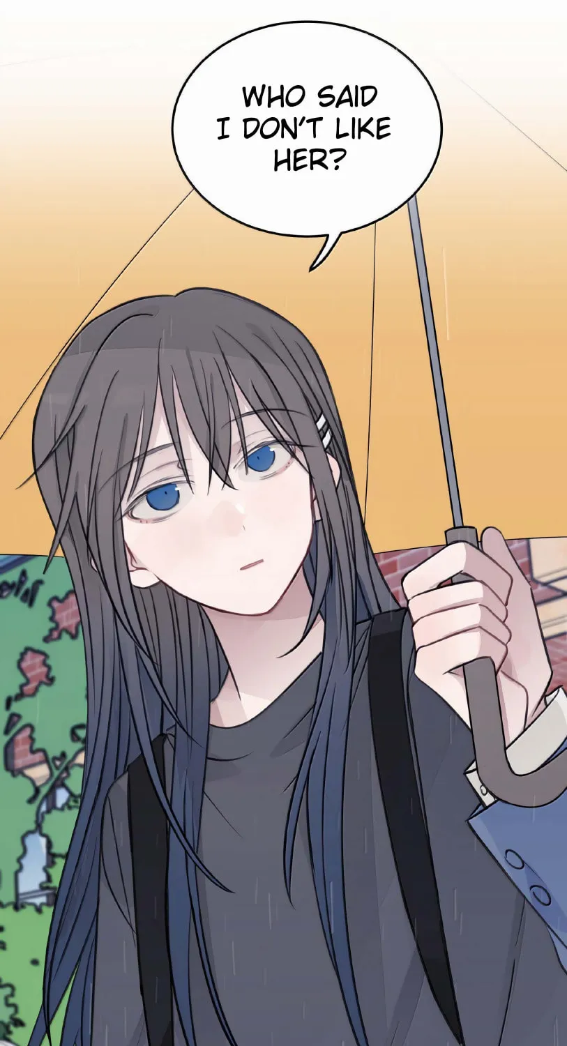 Ting Xing Chapter 54 page 39 - 