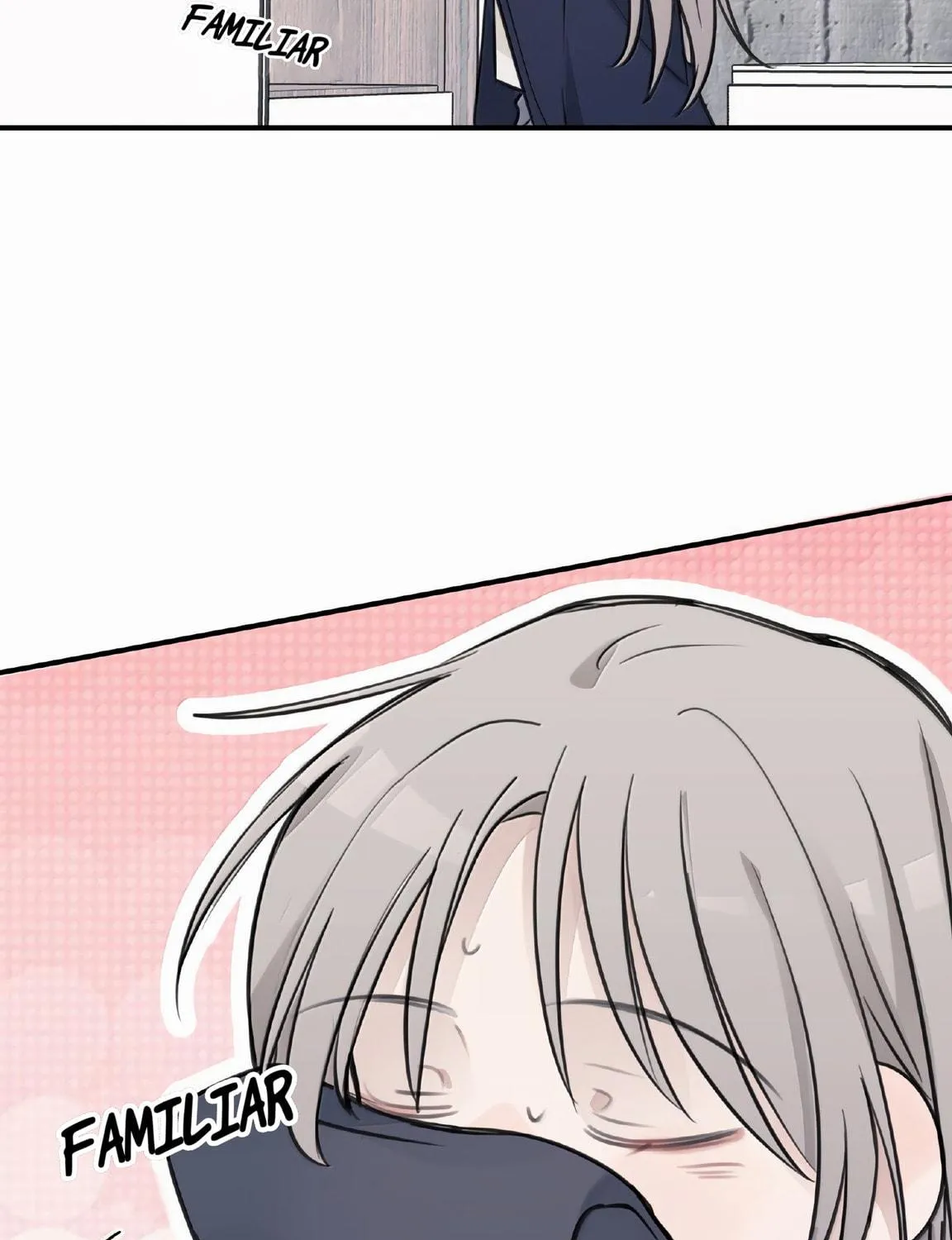 Ting Xing Chapter 54 page 5 - 