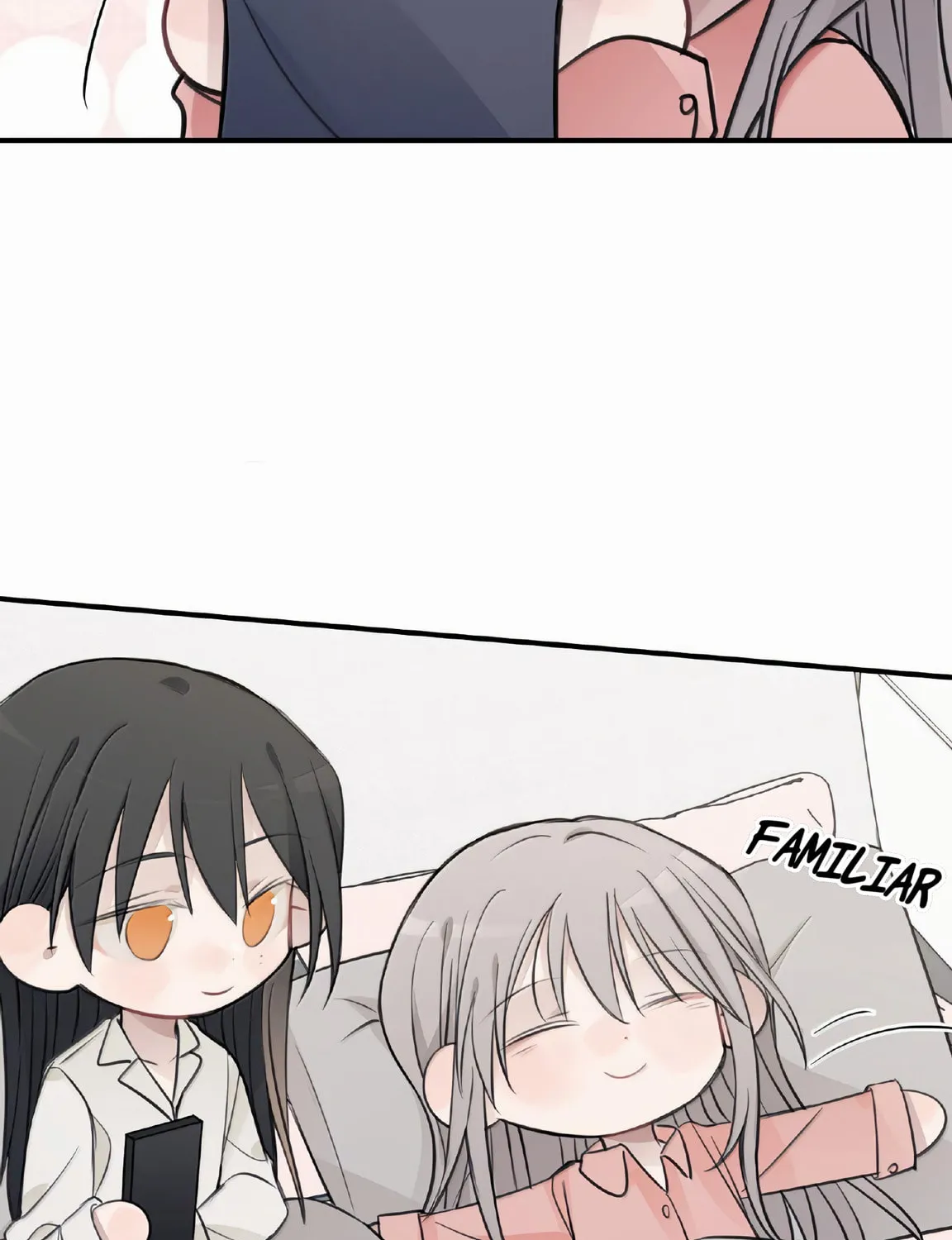 Ting Xing Chapter 54 page 7 - 