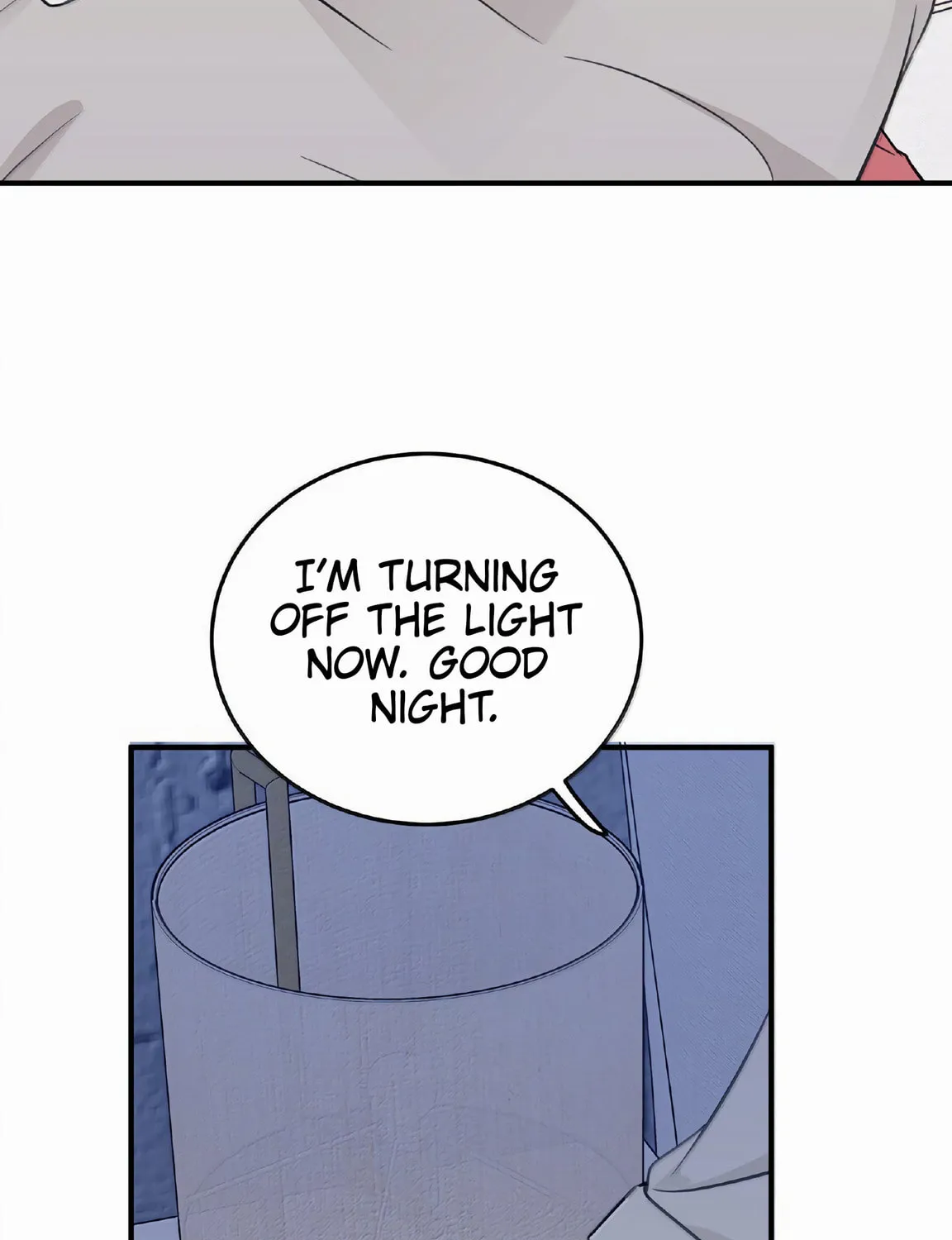 Ting Xing Chapter 54 page 9 - 