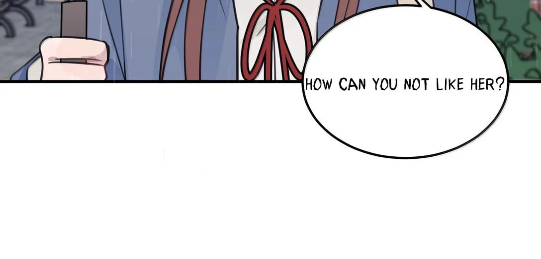 Ting Xing Chapter 55 page 2 - 