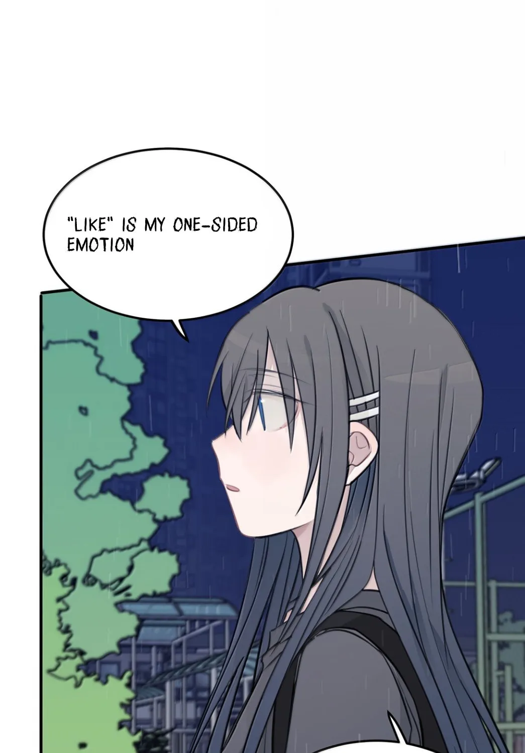 Ting Xing Chapter 55 page 13 - 