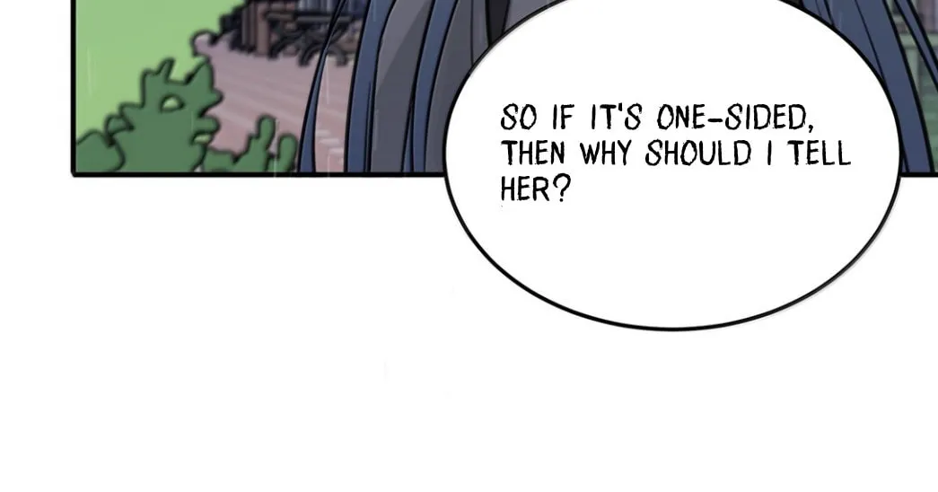 Ting Xing Chapter 55 page 14 - 