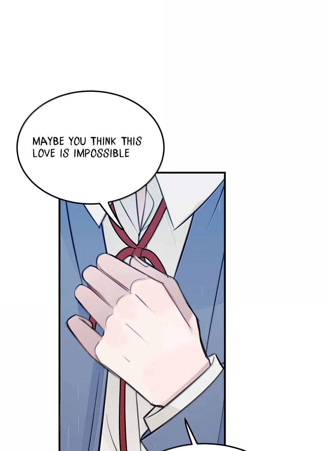 Ting Xing Chapter 55 page 17 - 