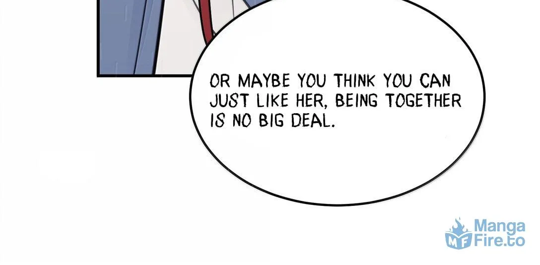 Ting Xing Chapter 55 page 18 - 