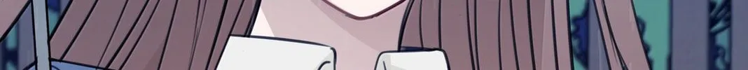 Ting Xing Chapter 55 page 20 - 