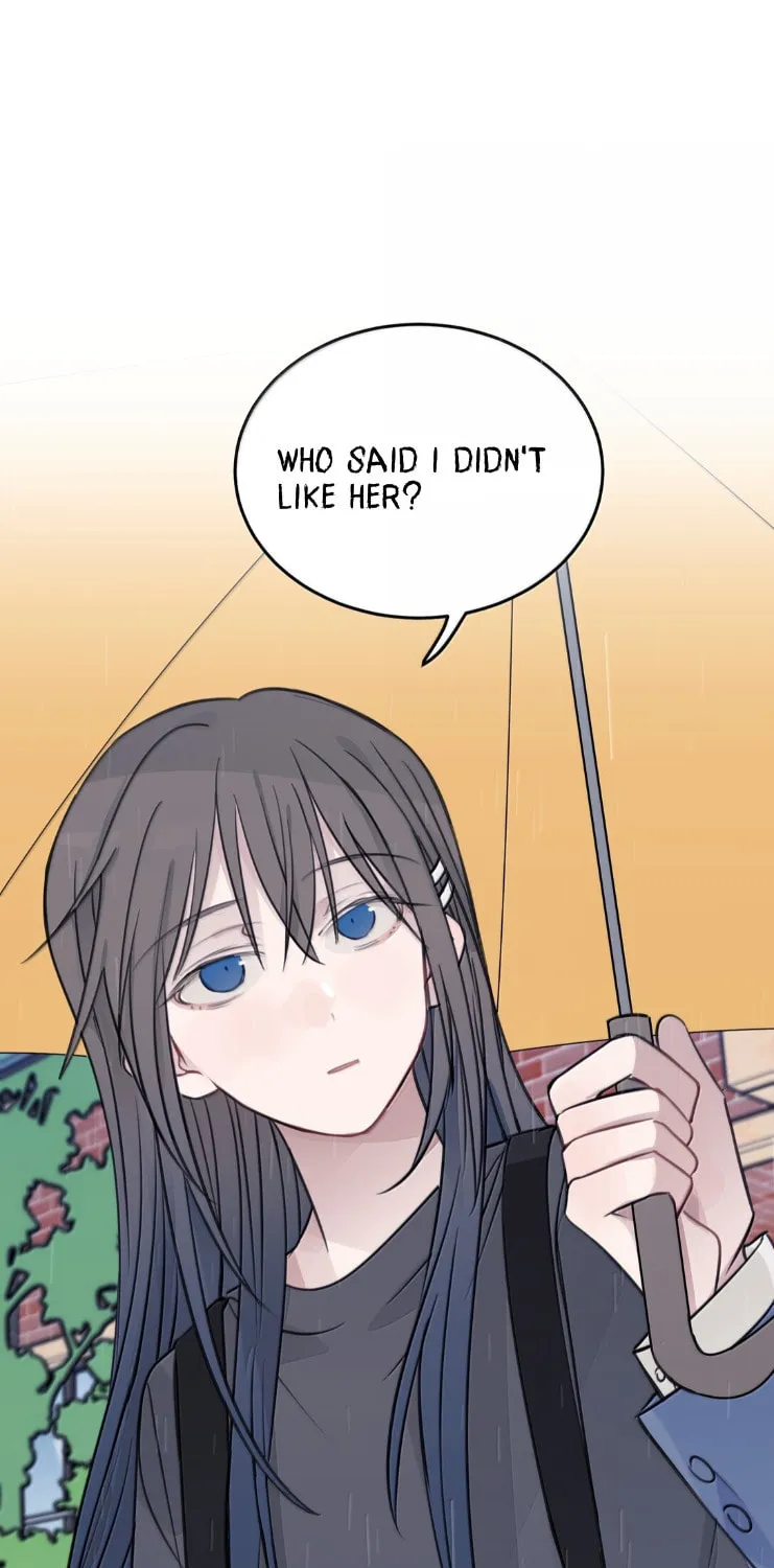 Ting Xing Chapter 55 page 3 - 