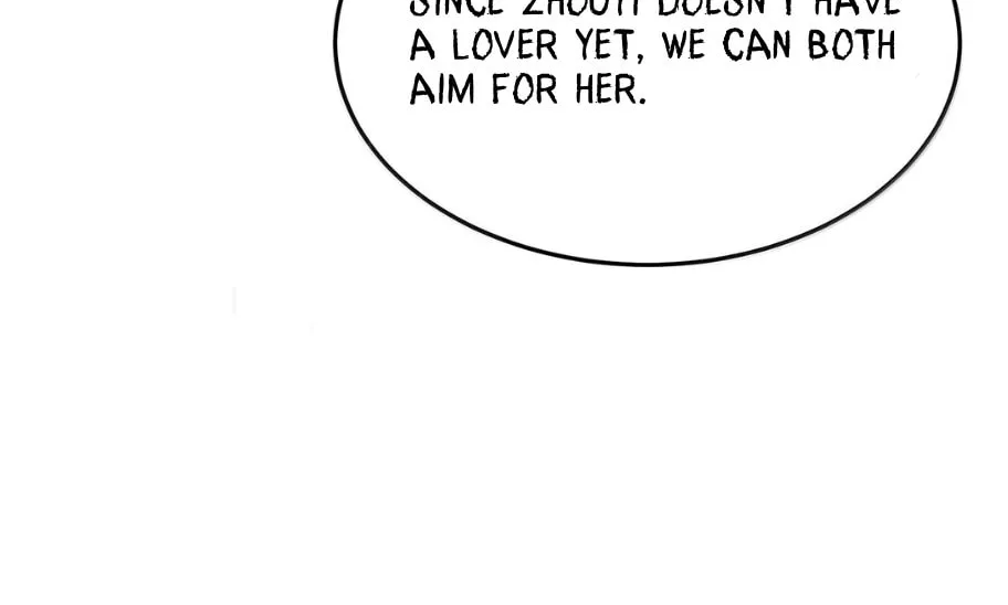 Ting Xing Chapter 55 page 26 - 