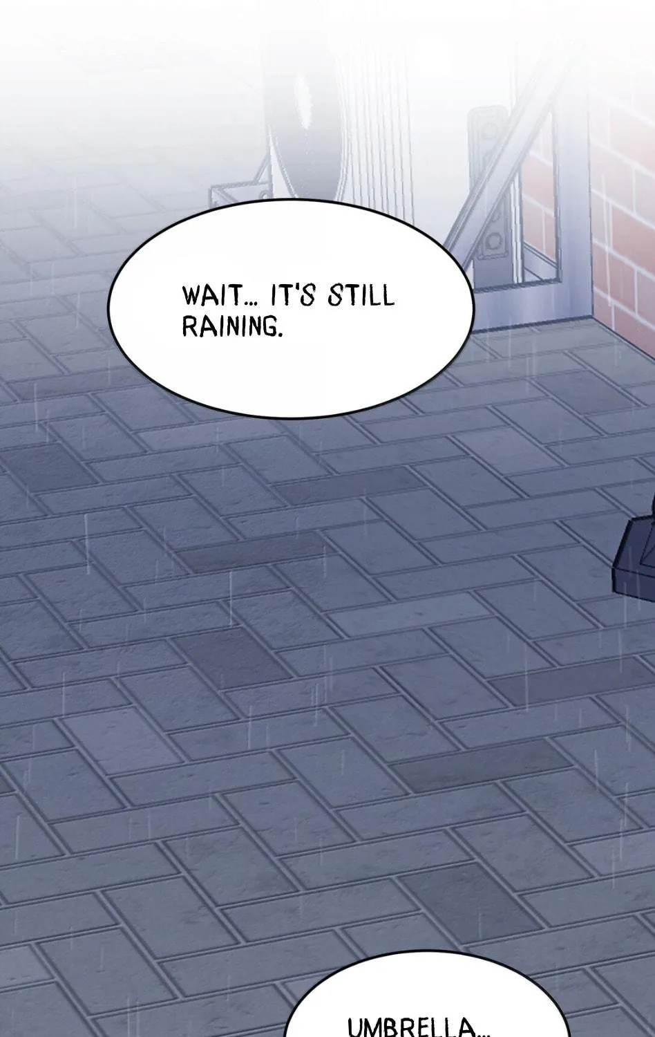 Ting Xing Chapter 55 page 29 - 