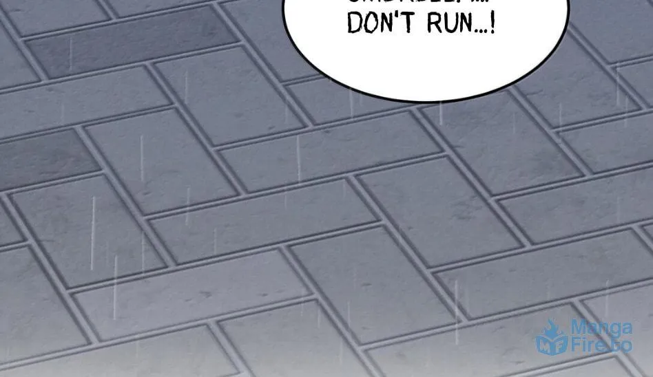 Ting Xing Chapter 55 page 30 - 