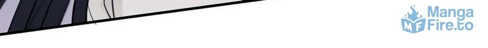 Ting Xing Chapter 55 page 36 - 