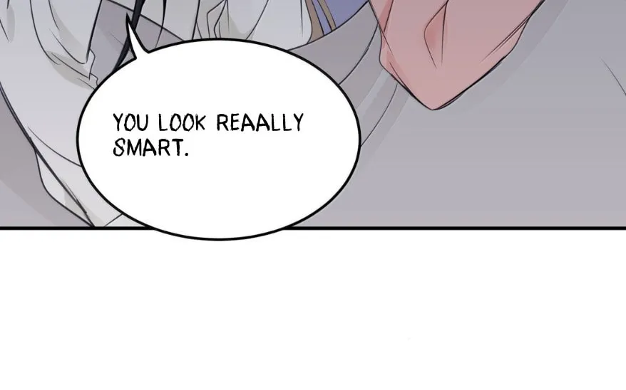 Ting Xing Chapter 55 page 40 - 
