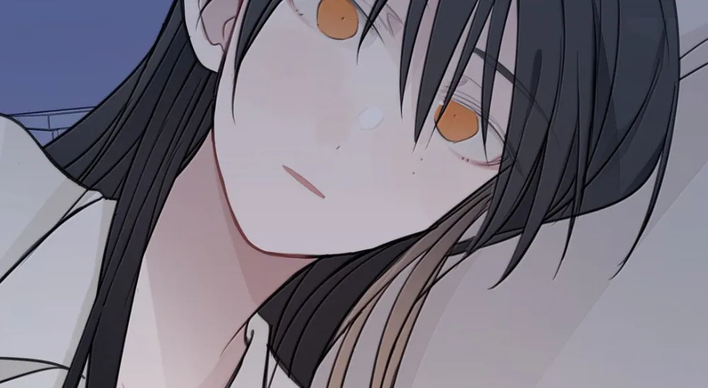 Ting Xing Chapter 55 page 44 - 