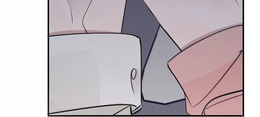 Ting Xing Chapter 55 page 52 - 