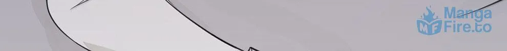 Ting Xing Chapter 55 page 54 - 