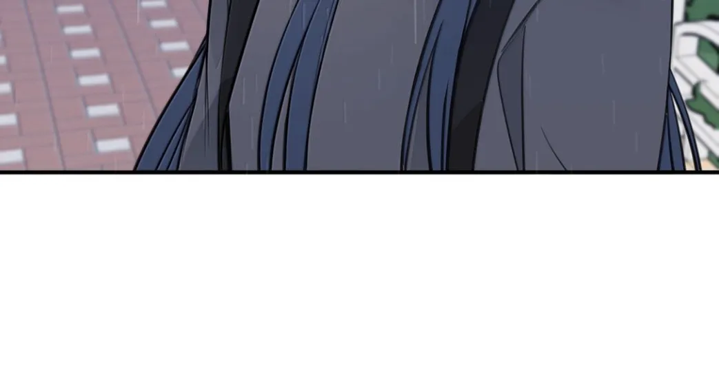 Ting Xing Chapter 55 page 8 - 