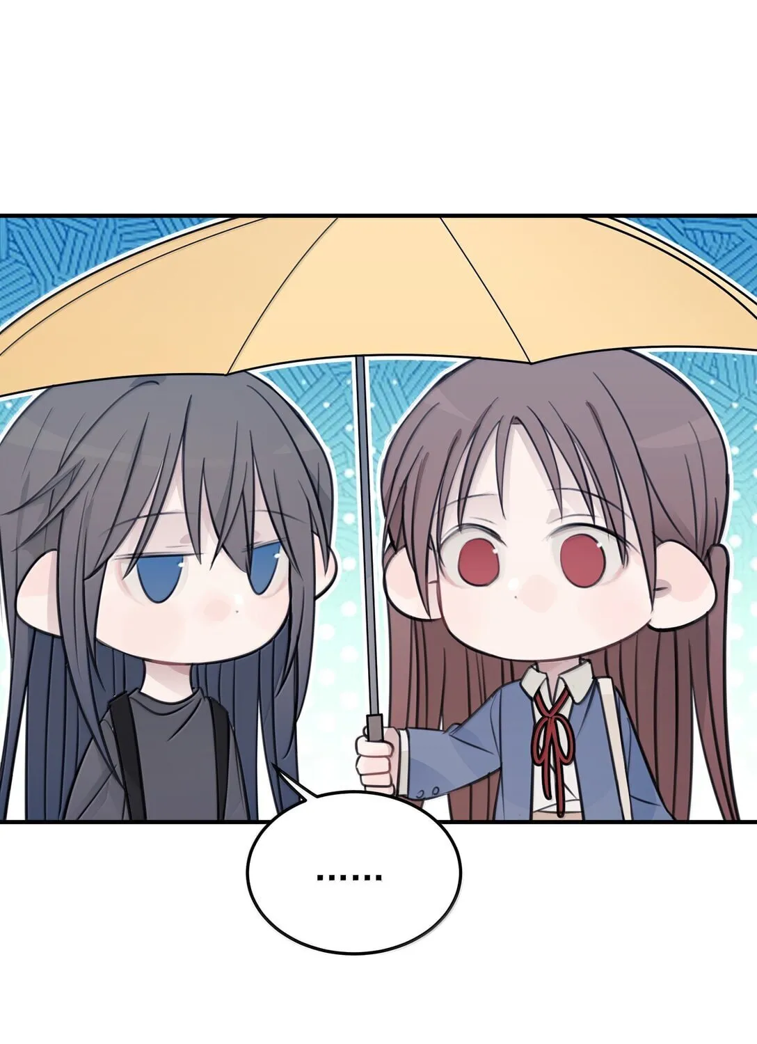 Ting Xing Chapter 55 page 9 - 
