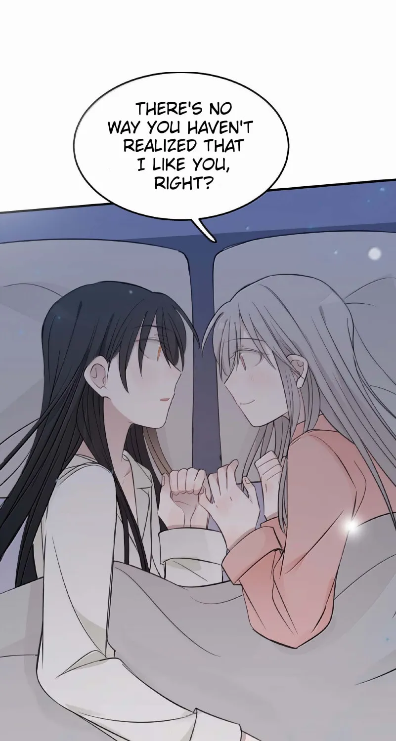 Ting Xing Chapter 56 page 2 - 