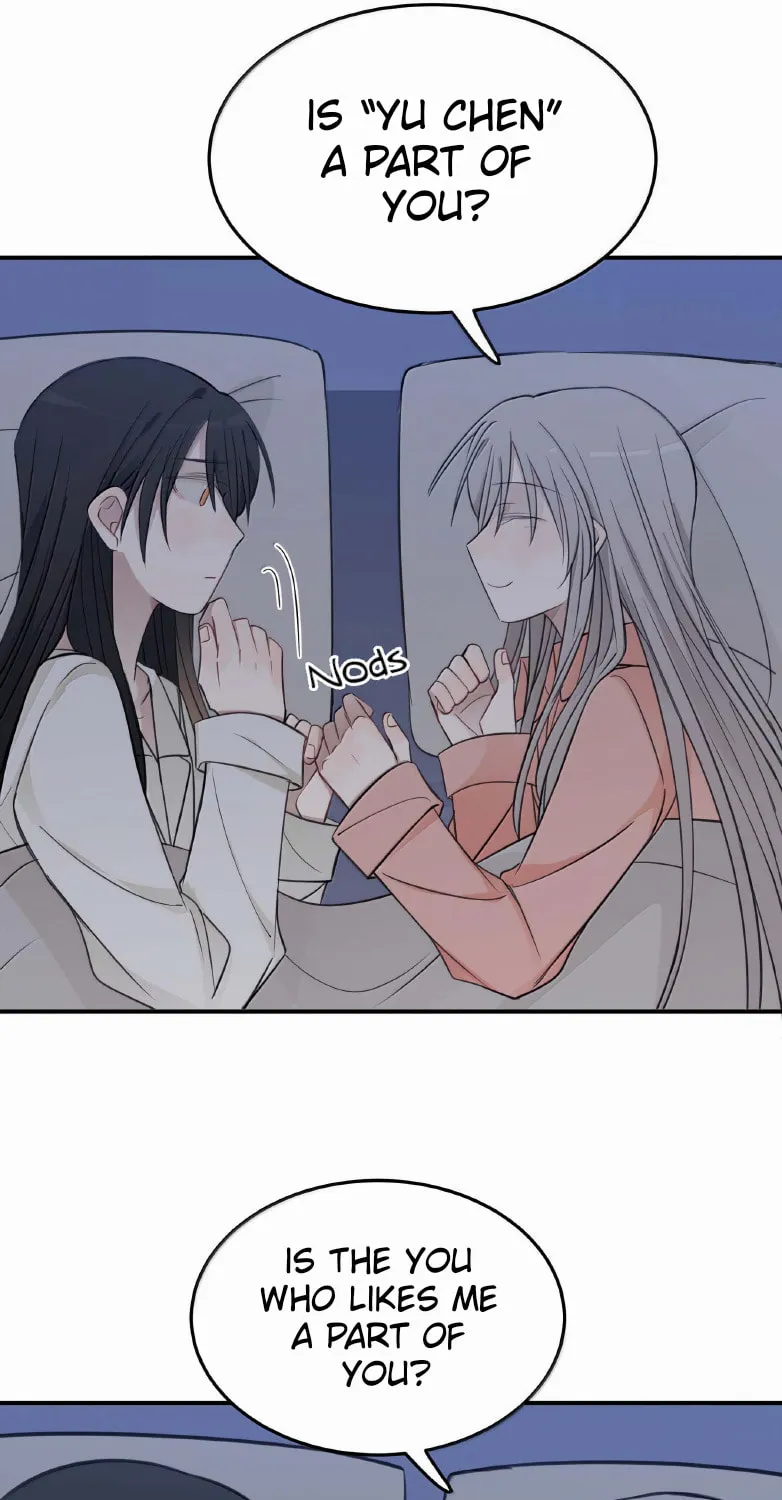 Ting Xing Chapter 56 page 13 - 
