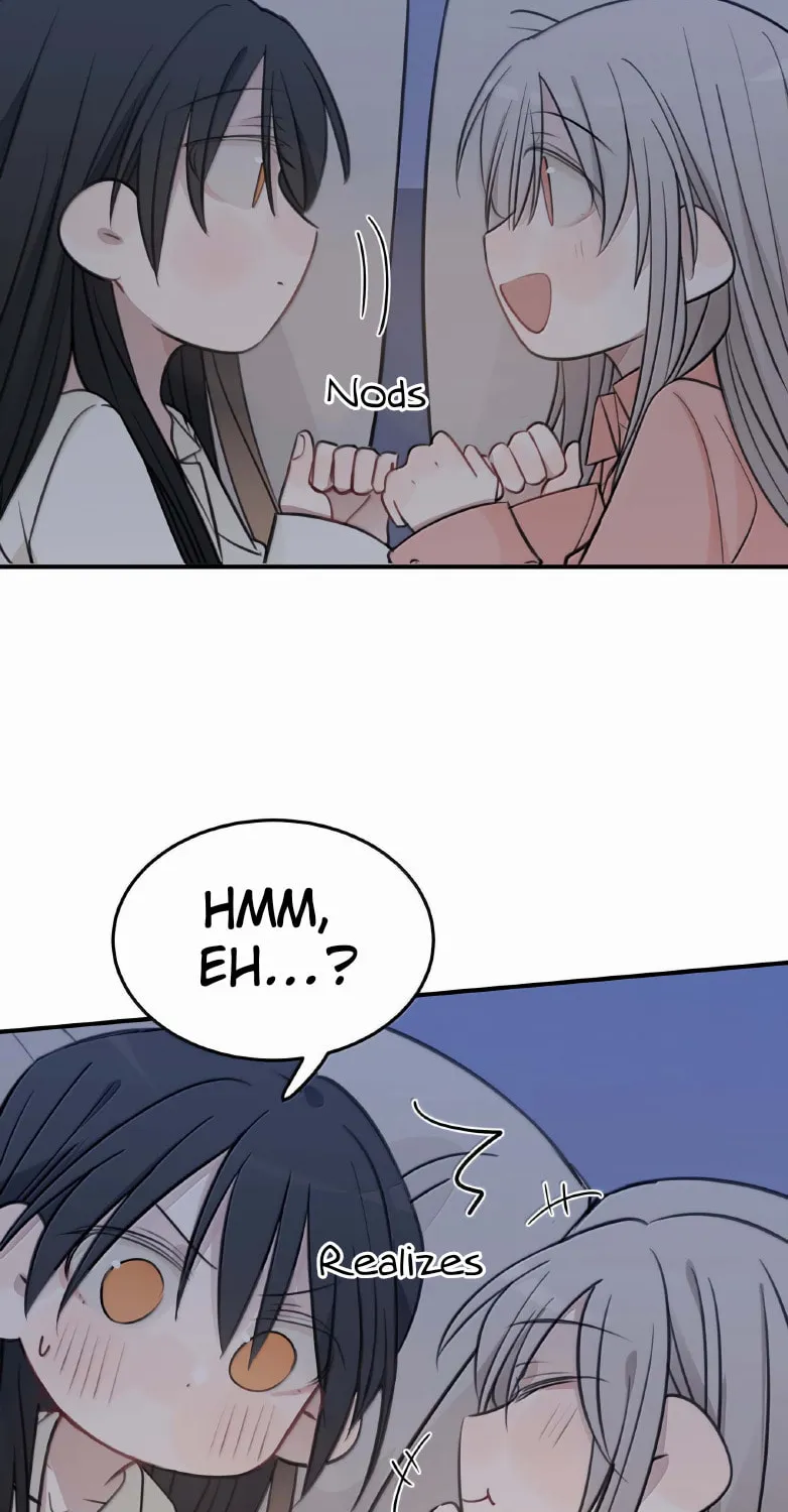 Ting Xing Chapter 56 page 14 - 