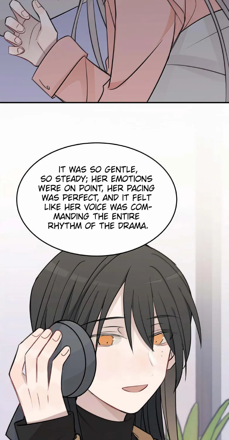 Ting Xing Chapter 56 page 16 - 