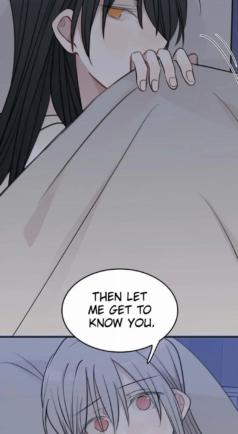 Ting Xing Chapter 56 page 23 - 