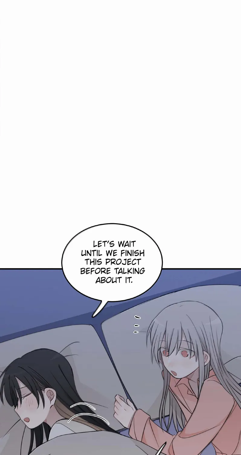Ting Xing Chapter 56 page 26 - 