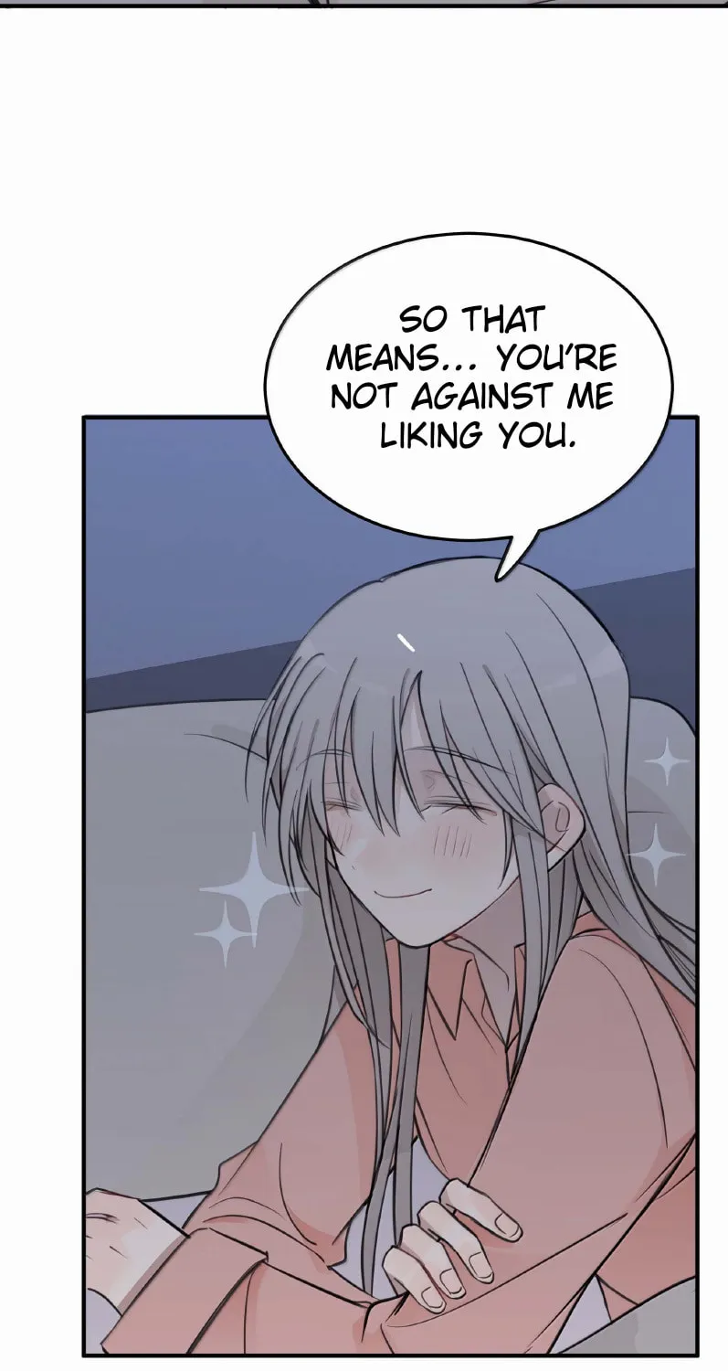 Ting Xing Chapter 56 page 28 - 
