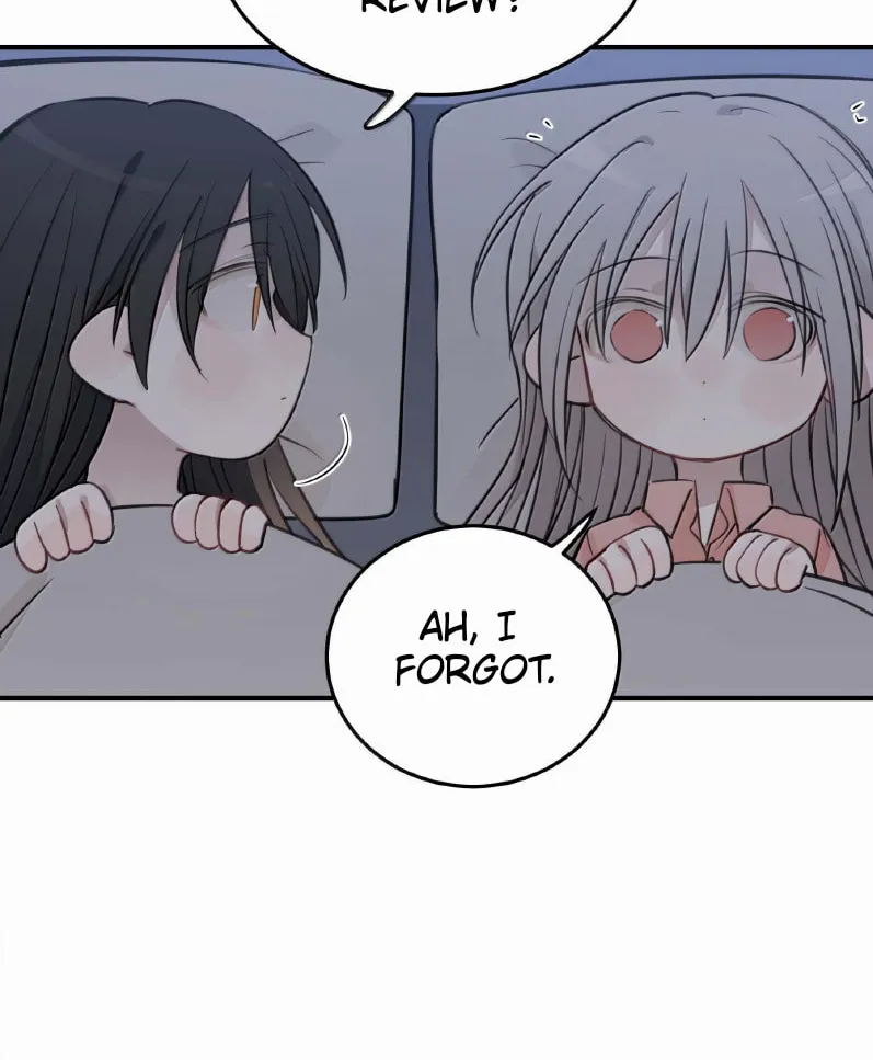 Ting Xing Chapter 56 page 30 - 